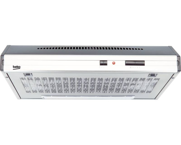 BEKO CFB 6433 X aspirator 