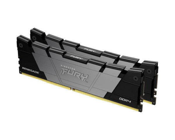 https://www.dynamic-computers.rs/images/products/big/81880.jpg
