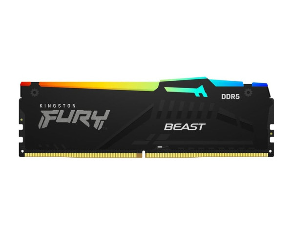 https://www.dynamic-computers.rs/images/products/big/81884.jpg