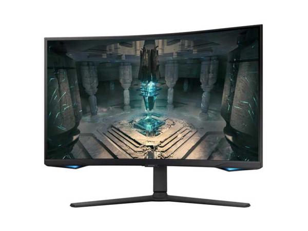 https://www.dynamic-computers.rs/images/products/big/8189.jpg