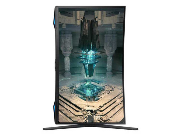 https://www.dynamic-computers.rs/images/products/big/8190.jpg