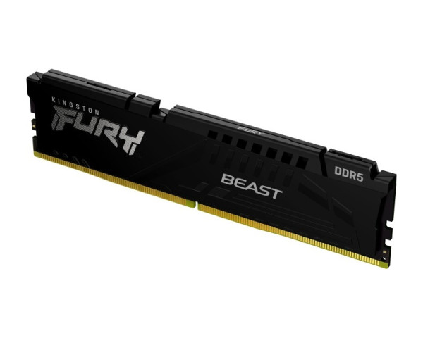 https://www.dynamic-computers.rs/images/products/big/81908.jpg
