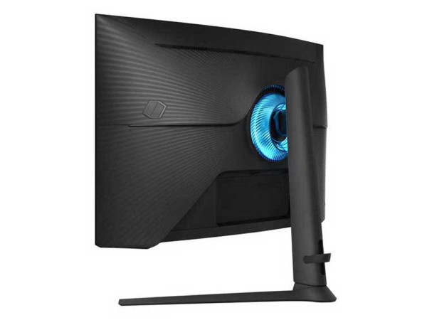 https://www.dynamic-computers.rs/images/products/big/8191.jpg