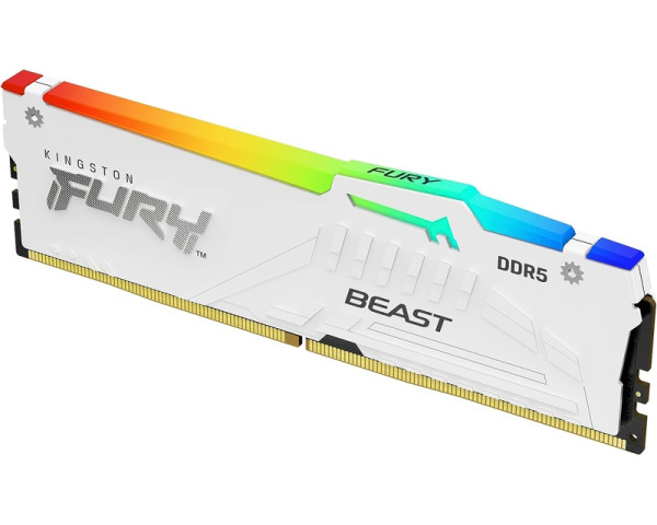 https://www.dynamic-computers.rs/images/products/big/81914.jpg