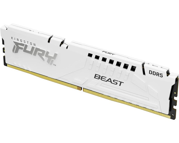https://www.dynamic-computers.rs/images/products/big/81916.jpg