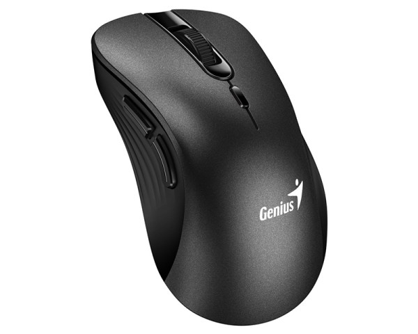 https://www.dynamic-computers.rs/images/products/big/81986.jpg