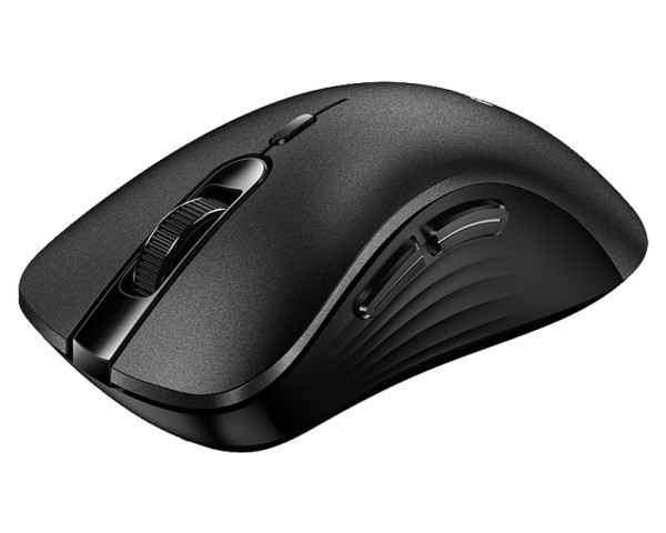 https://www.dynamic-computers.rs/images/products/big/81987.jpg