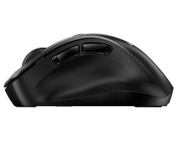 https://www.dynamic-computers.rs/images/products/big/81995.jpg