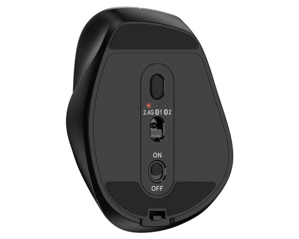 https://www.dynamic-computers.rs/images/products/big/81996.jpg