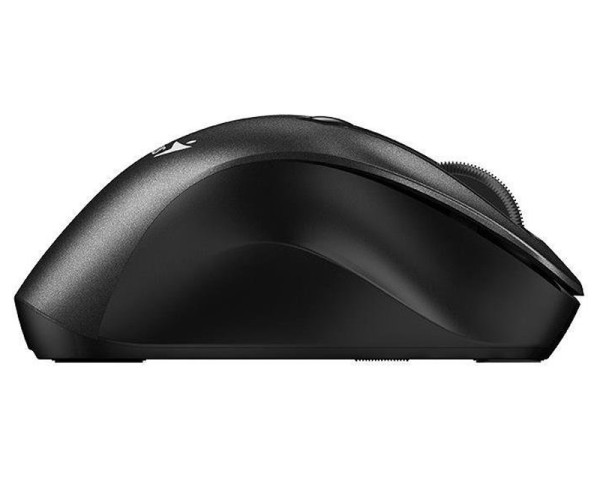 https://www.dynamic-computers.rs/images/products/big/81997.jpg