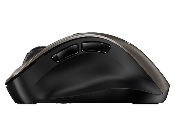 https://www.dynamic-computers.rs/images/products/big/82009.jpg