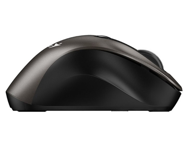 https://www.dynamic-computers.rs/images/products/big/82011.jpg