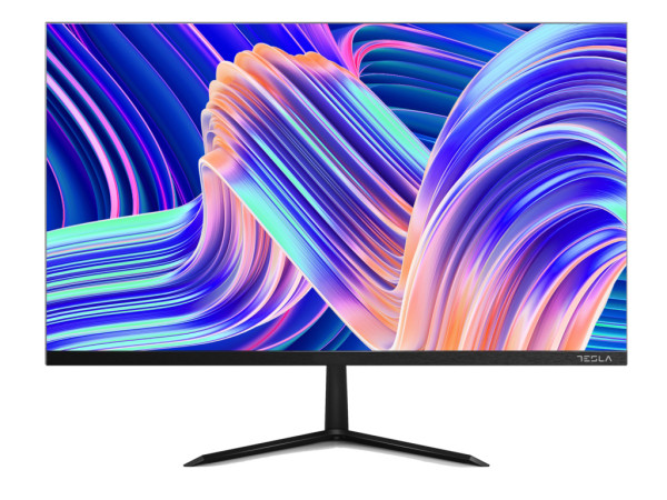 Monitor 24 Tesla 24MC635BF 1920x1080/FHD IPS/75Hz/5ms/ HDMI/2x USB/USB-C/Freesync/Zvučnici