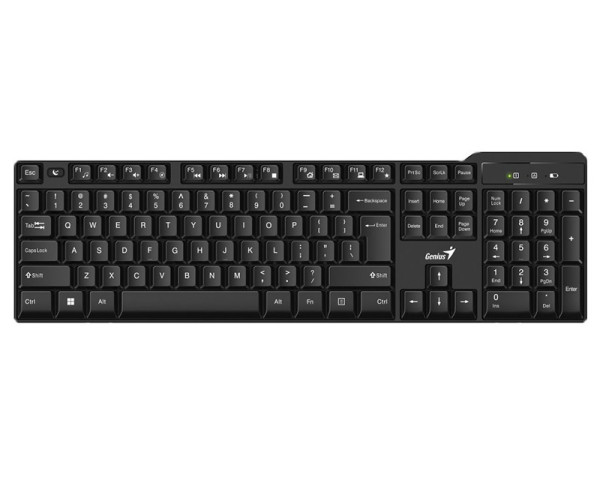 https://www.dynamic-computers.rs/images/products/big/82083.jpg