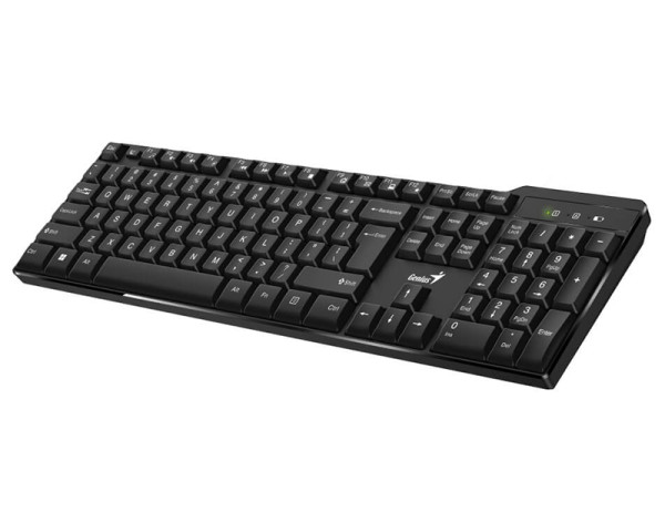 https://www.dynamic-computers.rs/images/products/big/82084.jpg