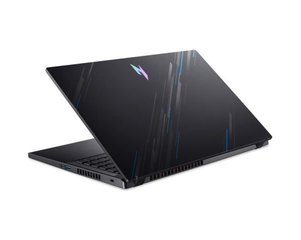 https://www.dynamic-computers.rs/images/products/big/82135.jpg