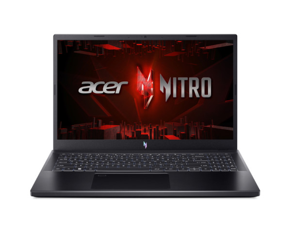 https://www.dynamic-computers.rs/images/products/big/82136.jpg
