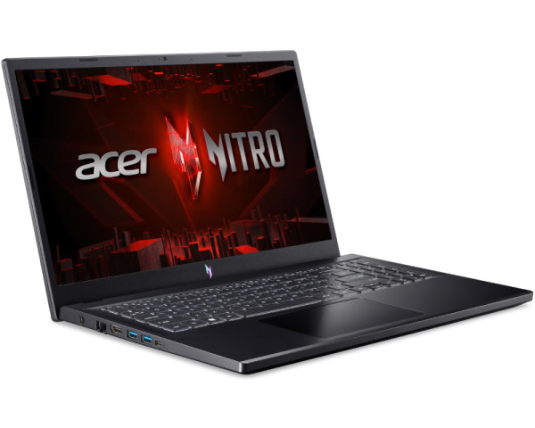 https://www.dynamic-computers.rs/images/products/big/82137.jpg