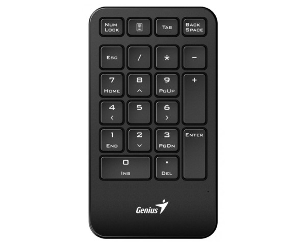https://www.dynamic-computers.rs/images/products/big/82146.jpg