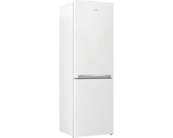 https://www.dynamic-computers.rs/images/products/big/82177.jpg