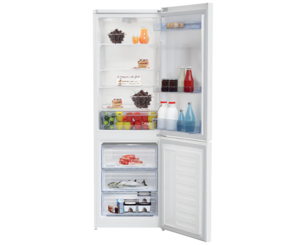 https://www.dynamic-computers.rs/images/products/big/82178.jpg