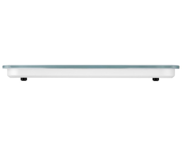https://www.dynamic-computers.rs/images/products/big/82198.jpg