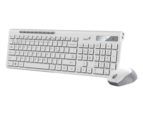 https://www.dynamic-computers.rs/images/products/big/82230.jpg