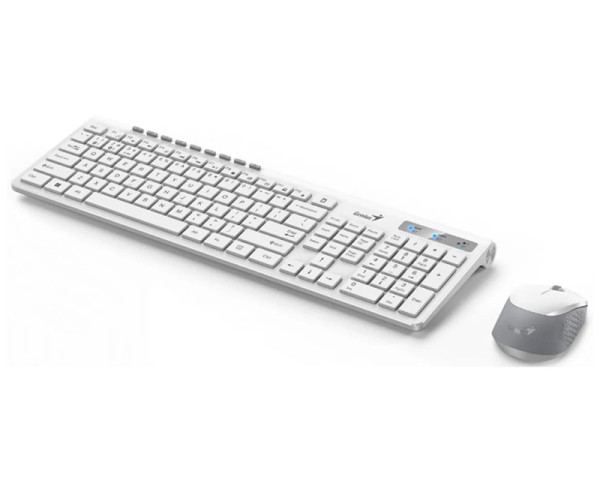 https://www.dynamic-computers.rs/images/products/big/82231.jpg