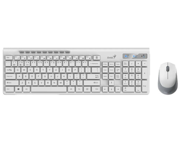 https://www.dynamic-computers.rs/images/products/big/82232.jpg