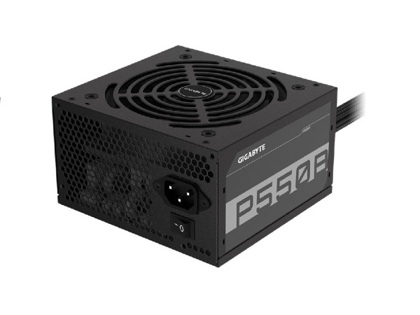 GIGABYTE GP-P550B 550W napajanje 