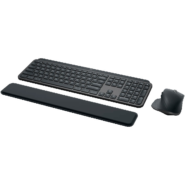 https://www.dynamic-computers.rs/images/products/big/82350.jpg