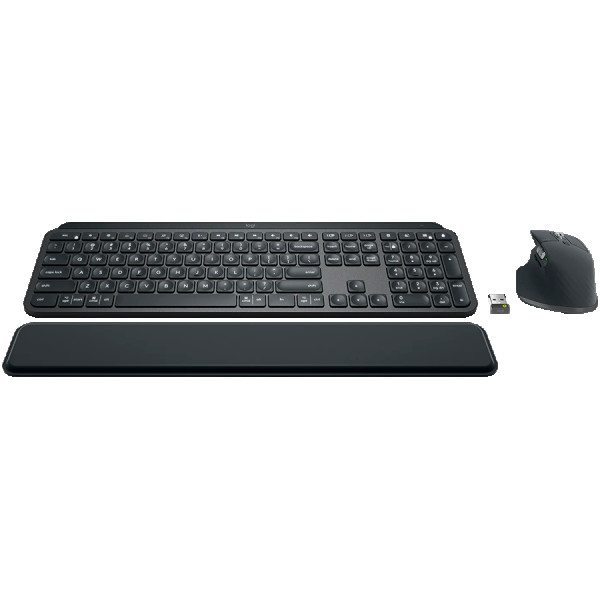 https://www.dynamic-computers.rs/images/products/big/82351.jpg