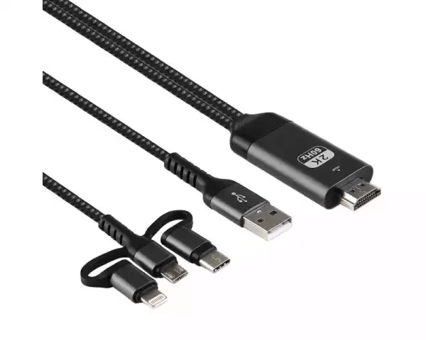 https://www.dynamic-computers.rs/images/products/big/82375.webp