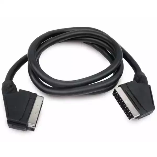 Kabl Skart - Skart 1.5m Elementa