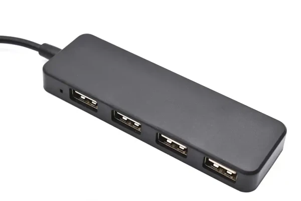 https://www.dynamic-computers.rs/images/products/big/82381.webp