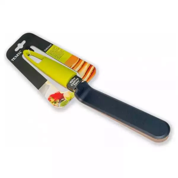 Špatula plastična Texell TKP-SP229