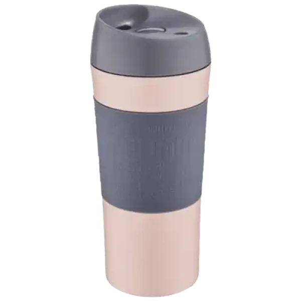 Termo šolja Lifestyle pink TTM-P313