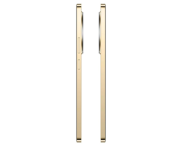 https://www.dynamic-computers.rs/images/products/big/82438.jpg