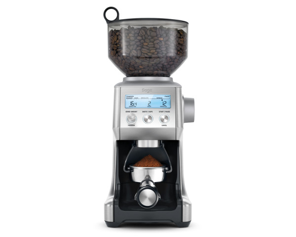 SAGE BCG820BSS Mlin za kafu