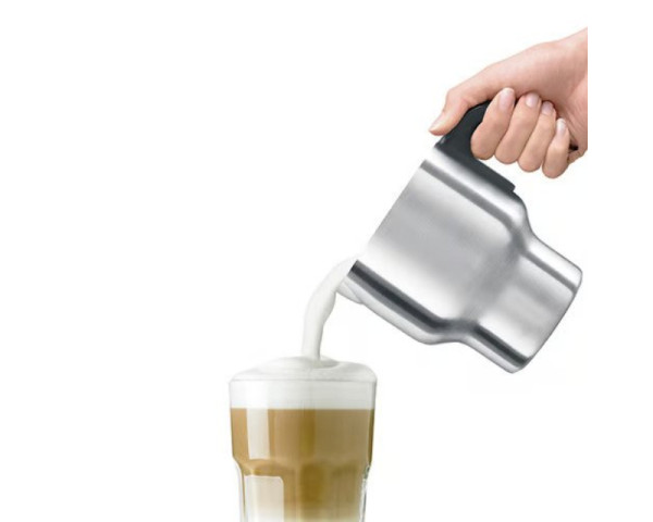 SAGE BMF600BSS Aparat za grejanje i penu od mleka