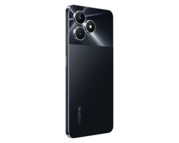 https://www.dynamic-computers.rs/images/products/big/82559.jpg
