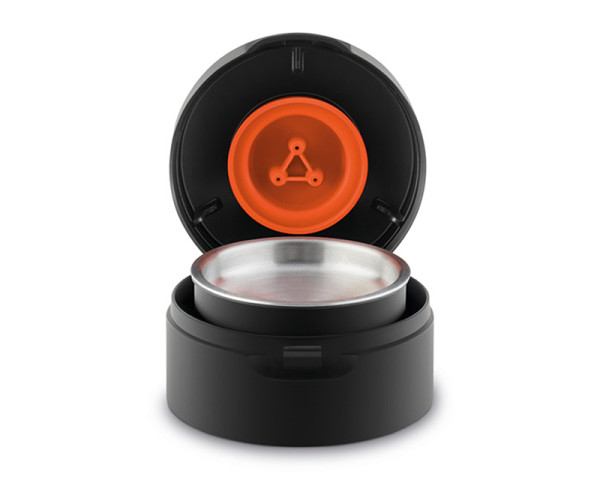 SAGE SDC003 komplet adapter za prelivanje (SDC400)