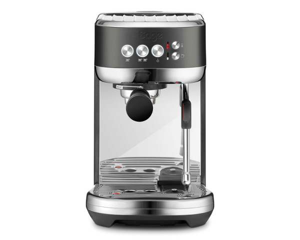 SAGE SES500BST Aparat za espresso kafu