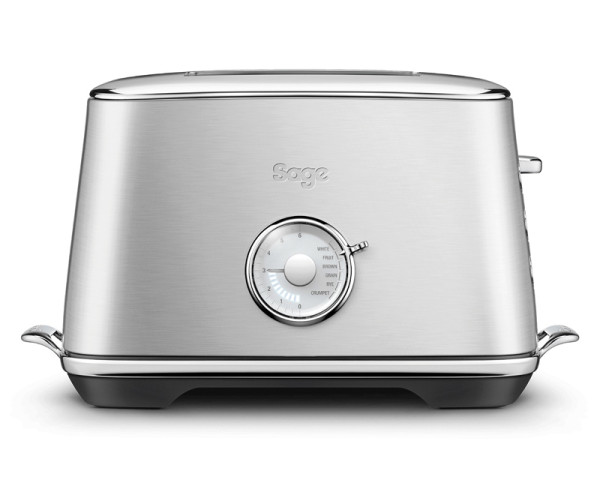 SAGE STA735BSS Toster