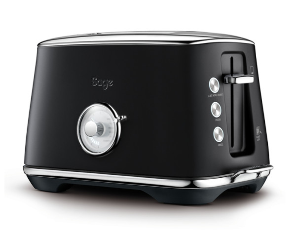 SAGE STA735BTR Toster