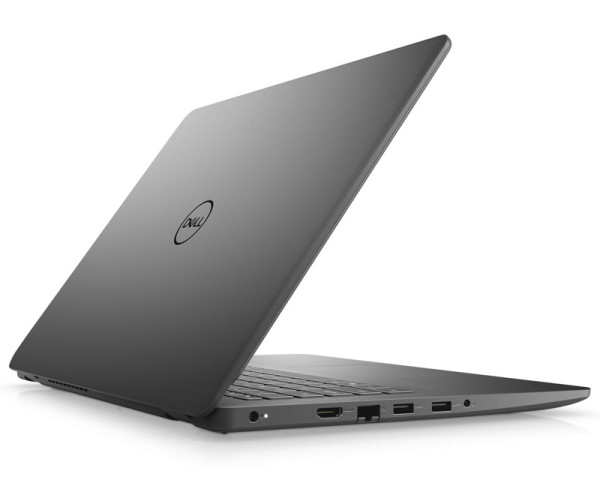 DELL OEM Vostro 3400 14 inch i5-1135G7 16GB 256GB SSD + 1TB GeForce MX330 2GB Backlit laptop 