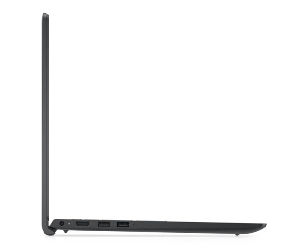 DELL Vostro 3520 15.6 inch FHD 120Hz i3-1215U 16GB 512GB SSD Win11Pro laptop 