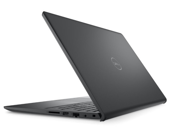 DELL Vostro 3525 15.6 inch FHD 120Hz AMD Ryzen 5 5625U 16GB 512GB SSD Backlit laptop 