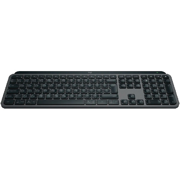 https://www.dynamic-computers.rs/images/products/big/82712.jpg