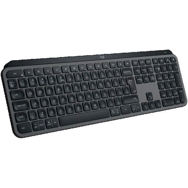https://www.dynamic-computers.rs/images/products/big/82713.jpg
